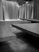 Ira_kellar_fountain__1