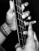 Musical_fingers