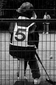 Untitled_6