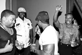 Party_crew