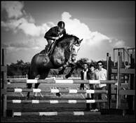 The_jump