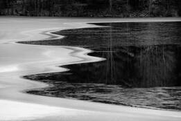 Cooper_lake__1