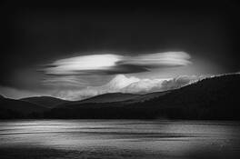 Cooper_lake__11