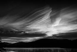 Cooper_lake__3