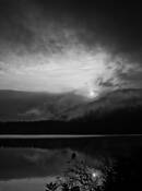 Cooper_lake__4