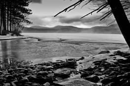 Cooper_lake__6