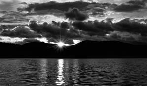 Cooper_lake