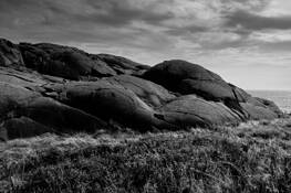Monhegan__13