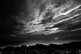 Monhegan__22