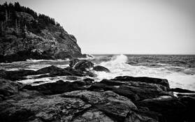 Monhegan__5
