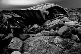 Monhegan__6