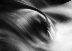Ice_and_fluid_water___1
