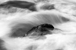 Ice_and_fluid_water___2