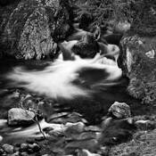 Ice_and_fluid_water___8