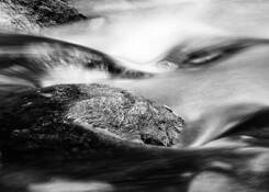 Ice_and_fluid_water__11