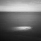 Submersa