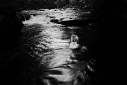 A_day_in_the_river_2
