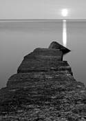 Jetty_1