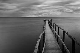 Poplar_pier_2