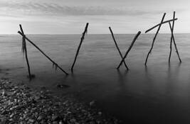 Poplar_pier_after_the_storm_2