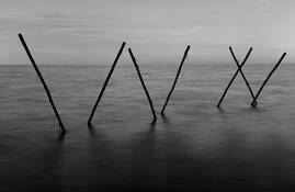 Poplar_pier_after_the_storm_3