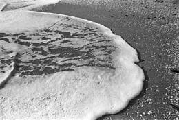 Breaking_wave