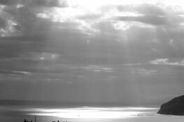 Let_the_light_shine_down_jpg