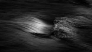 Paths_of_resistance_1