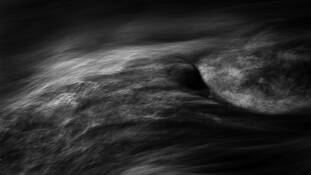 Paths_of_resistance_2