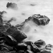 Lipoa_point_surf