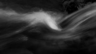 Paths_of_resistance_5