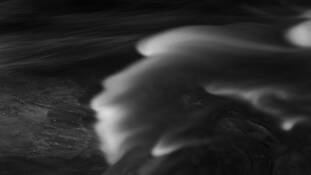 Paths_of_resistance_6