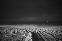 Infinite_8