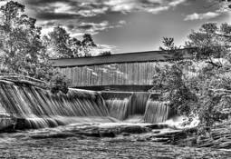 Covered_bridge_2