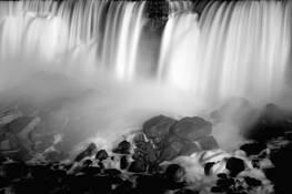Nigala_fall