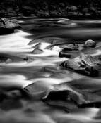 Merced_river_night_cascade
