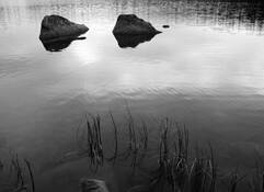 Christina_lak