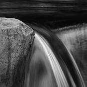 Earth_and_water