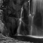 Gibbon_falls