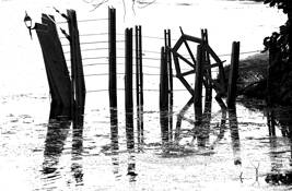 Boat_wheel