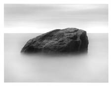Creation_study__1