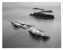Creation_study__3