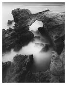 Sea_arch
