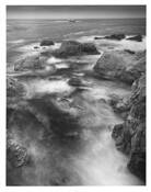 Tidal_flow__1