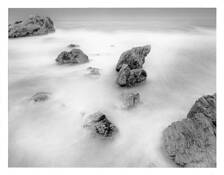 Tidal_flow__2