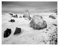 Tidal_flow__2