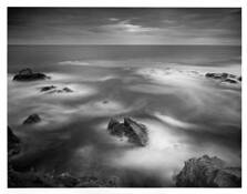Tidal_flow__2