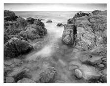 Tidal_flow