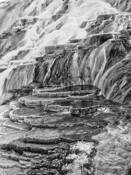 Mamouth_hot_springs