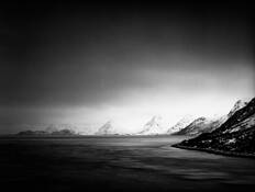 Arctic_sunrise